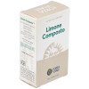 Limone Composto (Hierro) Metal Espagirico 10Ml.