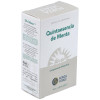 Quinta Esencia Menta 10Ml.