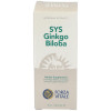 Sys.Ginkgo Biloba 50Ml.