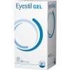 Eyestil Gel (30 Unidosis 0,4 Ml)