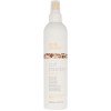 Milk Shake Curl Passion Leave In Spray 300Ml