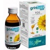 Grintuss Jarabe Con Poliresin Adultos (1 Frasco 180 Ml)