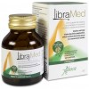Aboca Libramed Adelgaccion 84 Comprimidos