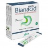 Aboca Neobianacid Adulto, 20 Sobres