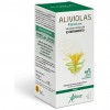 Aboca Aliviolas Fisiolax Jarabe 180Ml