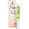 Vea Nails Aceite Protector Uñas (1 Envase 8 Ml)