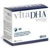 Vitadha 6Gr. 30Viales