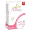 Omegor Antiage 60 Capsule