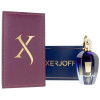 40 Knots Edp Vapo 100 Ml
