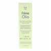 Filme Olio Hidratante Y Protector Piel Y Mucosas (1 Envase 30 Ml)