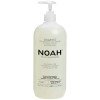 Noah Champú Voluminizador Con Cítricos Hair 1.1 1000Ml