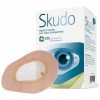 Ntc S.R.L Skudo Aposito Ocular 1 Ud