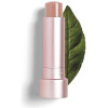 Teaology Lip Tea Balm Vainilla 4G