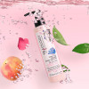 Peach Tea Double Cleanser 150 Ml