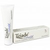 Omikron Triade Crema Gel 100Ml