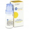 Visneurox Liposonamo, 10 Ml