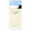 Light Blue Pour Femme Edt Vapo 25 Ml