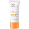 Anne Möller Age Sun Resist Crema Facial Spf50+ 50Ml