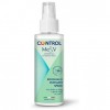 Control Me & V Refresh & Go Spray Íntimo, 100 Ml
