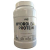 Pwd Hydrolean Protein Chocolate 1000G