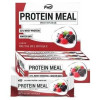 Protein Meal Barritas Frutas Del Bosque 12Uds.