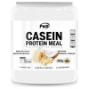Pwd Casein Protein Meal Chocolate Blanco Y Coco 450G