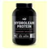 Pwd Hydrolean Protein Fresa 1Kg