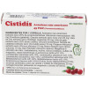 Cistidis 30Cap.