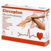Dis Circuplan Circu-Probiótic 60Caps