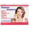 Femina Control (Estrogenol) 30Cap.