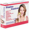 Femina Control (Estrogenol) 30Cap.