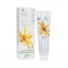 Biopomata De Arnica, Crema 50 ml. - Aboca