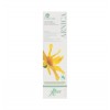 Biopomata De Arnica, Crema 50 ml. - Aboca