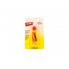 Carmex Classic Balsamo Labial (1 Tubo 10 G)