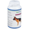 Biogesan Mascotas 120Cap.