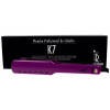 K7 Plancha Profesional De Cabello Lila 1 U