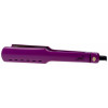 K7 Plancha Profesional De Cabello Lila 1 U