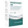Inovance Probiovance Ab 10Comp