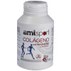 Colageno Con Magnesio 270Comp. Amlsport