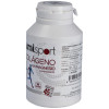 Colageno Con Magnesio 270Comp. Amlsport