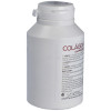 Colageno Con Magnesio 270Comp. Amlsport