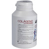 Colageno Con Magnesio 270Comp. Amlsport