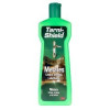 3M Tarni-Shield Limpia Y Protege Metales 250Ml