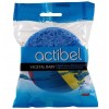 Actibel Esponja Bebe, 2 Esponjas. - 3M