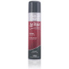 La Toja Hidrotermal Espuma Afeitar Classic Spray 250+50Ml