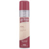 La Toja Hidrotermal Espuma Afeitar Piel Sensible Spray 250+50Ml