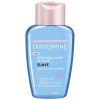 Diadermine Desmaquillante Ojos Suave 125 Ml