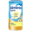 Almiron Infusion Digest (1 Envase 200 G)