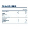 Almiron Infusion Digest (1 Envase 200 G)