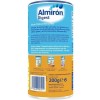 Almiron Infusion Digest (1 Envase 200 G)